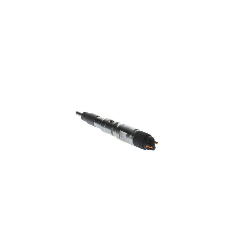 Bosch Diesel Injector Nozzle Tip fits Volvo Vm III 2012 on