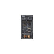 Ring Automotive RSW125 Right off No-Contact/Change-Over Contact No Diffused Ligh Ring Automotive - Dynamic Drive