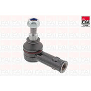 FAI Steering Tie Rod End Ball Joint SS5795