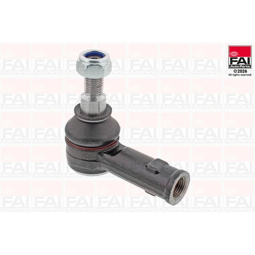 FAI Steering Tie Rod End Ball Joint SS5795