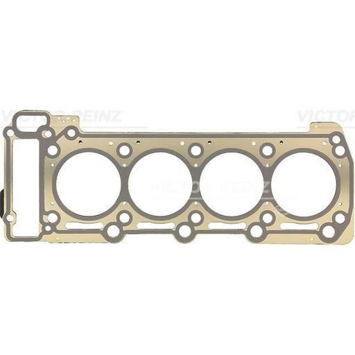 Victor Reinz Cylinder Head Gasket Thick 61-37370-00