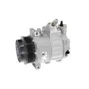 Valeo Air Conditioning Compressor 813258