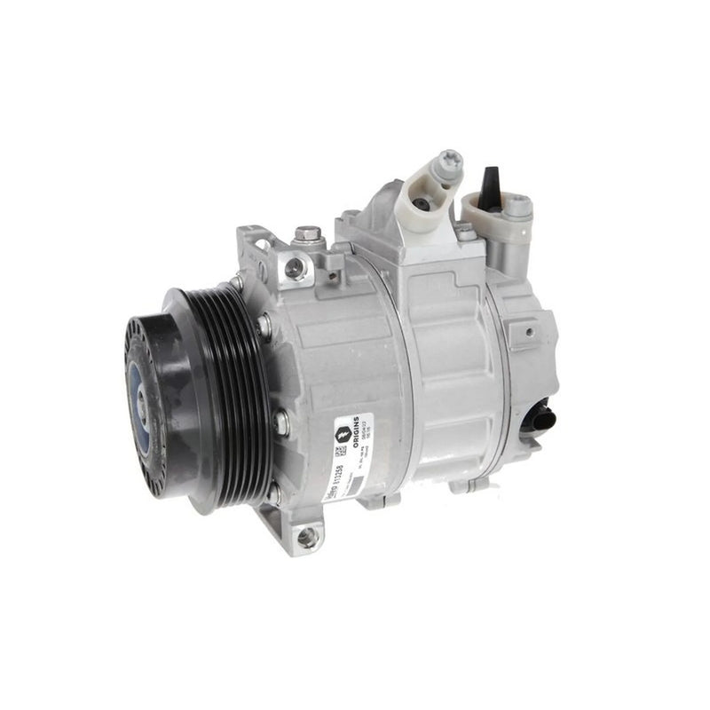 Valeo Air Conditioning Compressor 813258