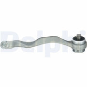 Delphi Control/Trailing Arm Front fits BMW 1 Sports Hatch 2011-2019