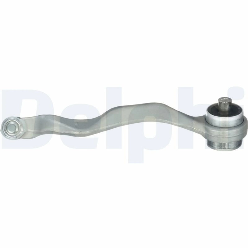 Delphi Control/Trailing Arm Front fits BMW 1 Sports Hatch 2011-2019