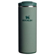 Stanley The Transit Fliptop Mug 0.35L - Main Product Image | NN4 Online