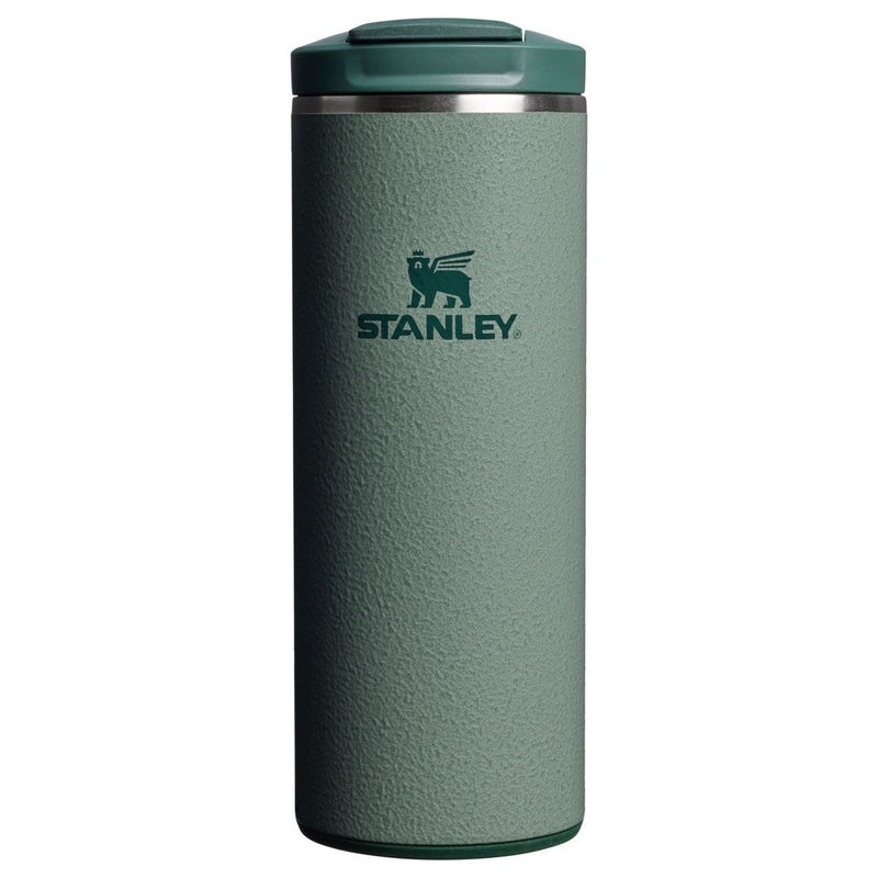Stanley The Transit Fliptop Mug 0.35L - Main Product Image | NN4 Online