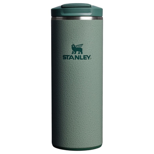 Stanley The Transit Fliptop Mug 0.35L - Main Product Image | UK Camping and Leisure