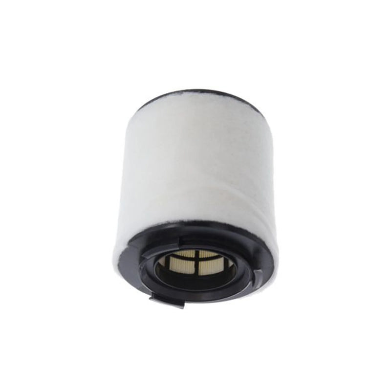 Valeo Engine Air Filter 585747