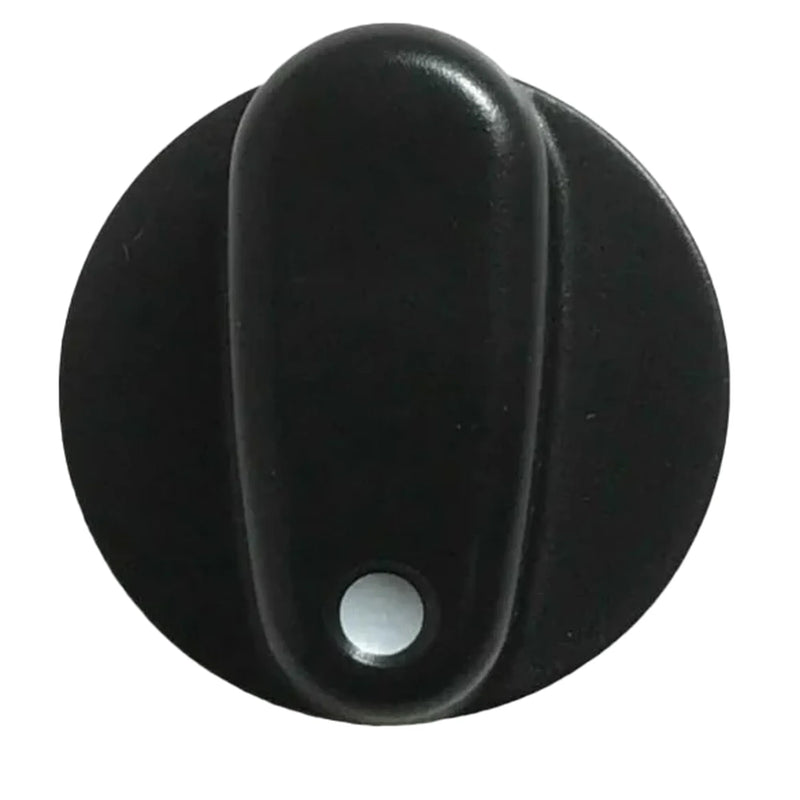 Thetford Gas Control Knob - MPN 62302627
