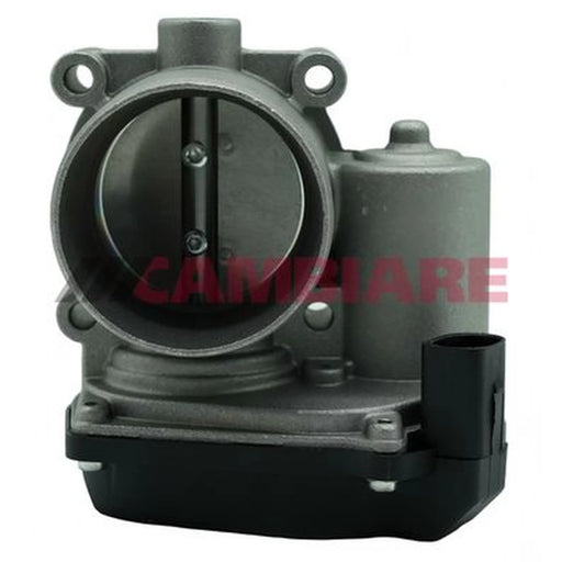 Cambiare Electronic Throttle Body Assembly fits Audi A3 2007-2013 1.4
