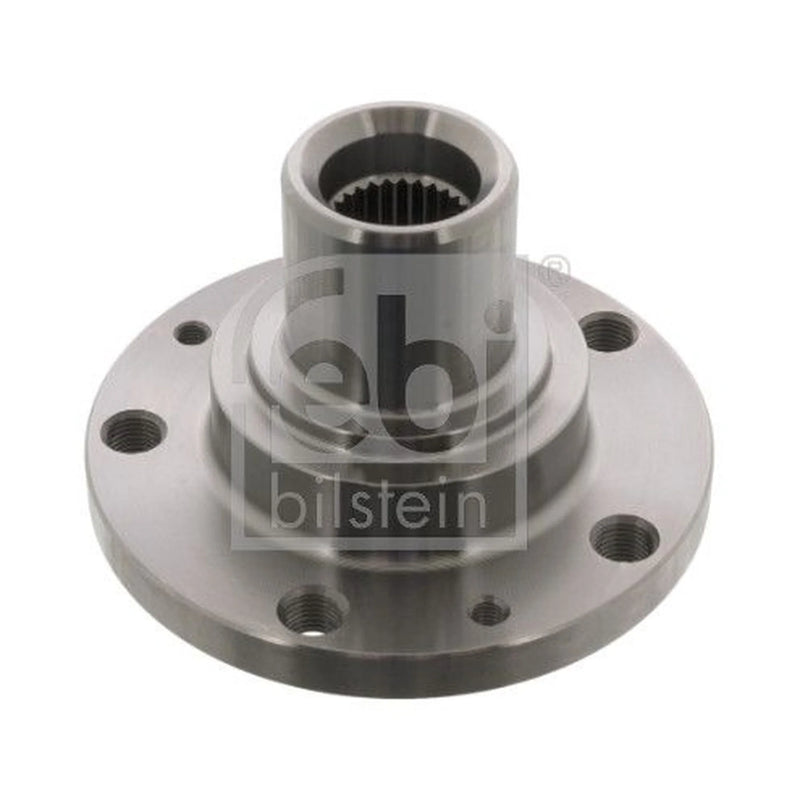 Febi Wheel Hub Stud 49022