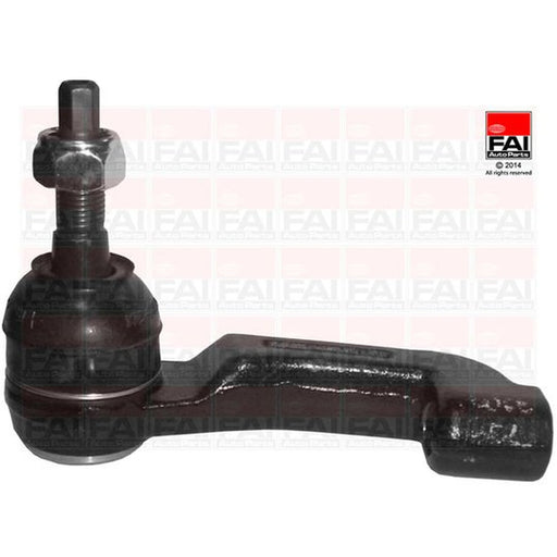 FAI Steering Tie Rod End Ball Joint SS7080