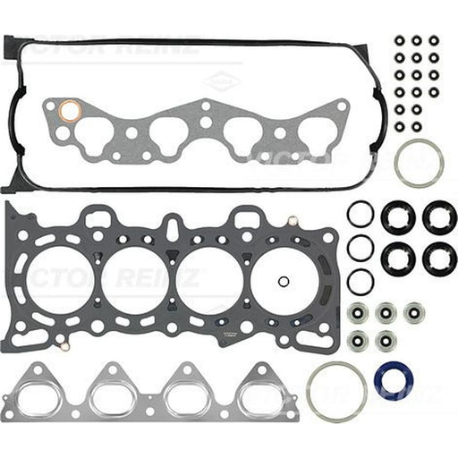 Victor Reinz Cylinder Head Gasket Kit 02-53690-01