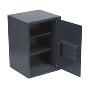 Sealey Electronic Combination Security Safe 350 x 330 x 500mm SECS04 Sealey - Dynamic Drive