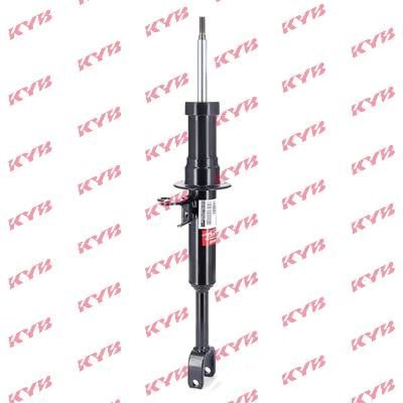 KYB 2 x Shock Absorbers fits BMW 5 Gran Turismo 2009-2017