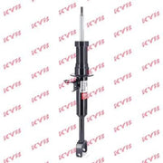 KYB Shock Absorber Damper Strut Front Right fits BMW 5 Gran Turismo 2009-2017