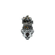 Bosch Diesel Injection Pump