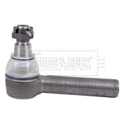 Borg & Beck Steering Tie Rod End Ball Joint BTR32153