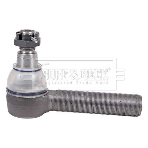 Borg & Beck Steering Tie Rod End Ball Joint BTR32153