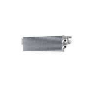 Mahle Automatic Gearbox Oil Cooler fits VW Arteon 2018 on 2.0