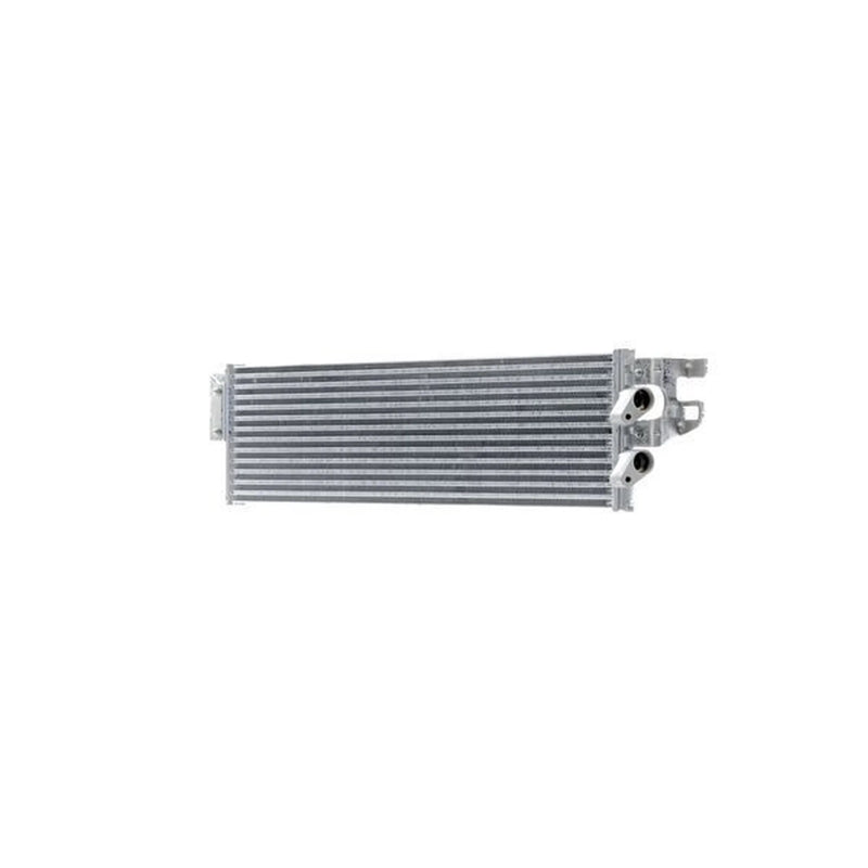 Mahle Automatic Gearbox Oil Cooler fits VW Arteon 2018 on 2.0