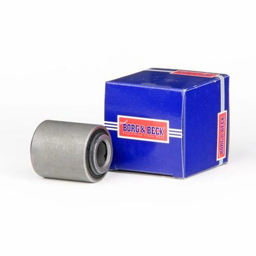 Borg & Beck Wishbone / Control / Trailing Arm Bush BSK6571