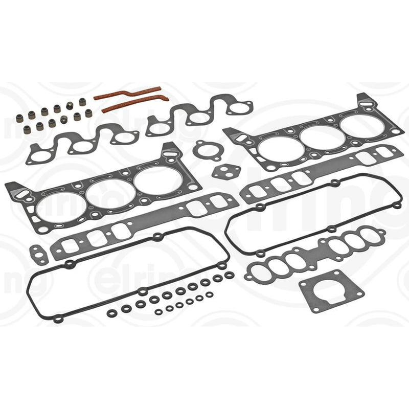 Elring Cylinder Head Gasket Kit fits Ford Usa Mustang 1993-1999 3.8