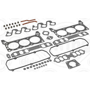 Elring Cylinder Head Gasket Kit 832.160