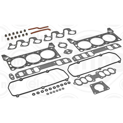 Elring Cylinder Head Gasket Kit 832.160