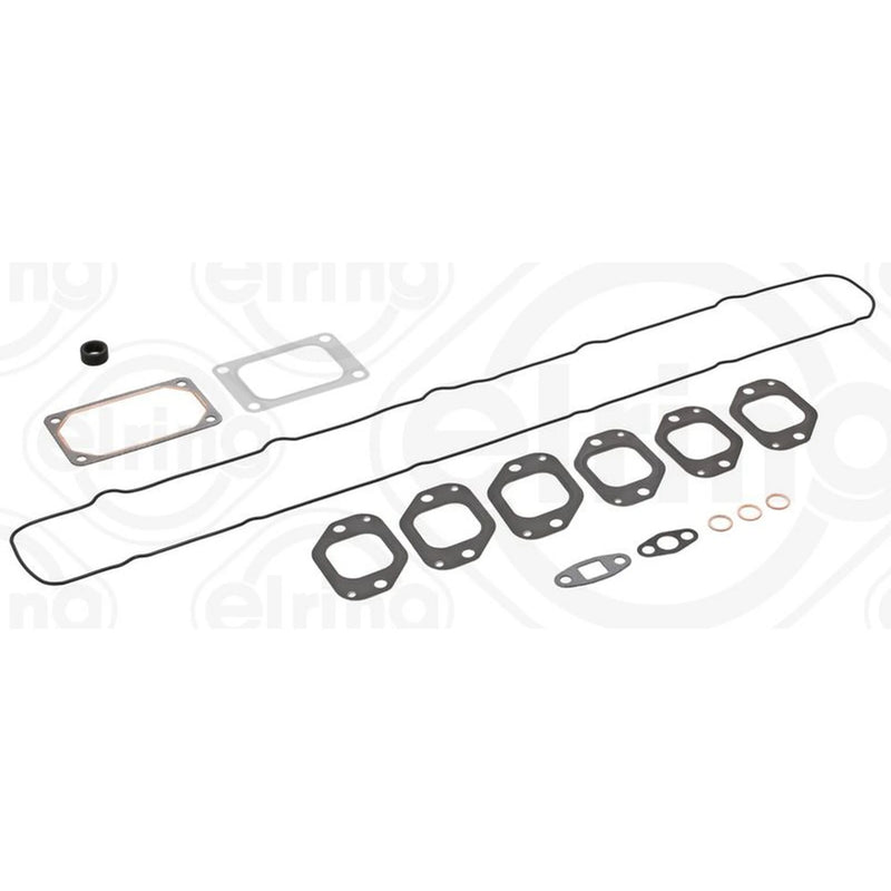 Elring Renault / Volvo Intake / Exhaust Manifold Gasket S fits Renault Trucks C