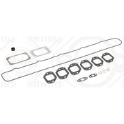 Elring Renault / Volvo Intake / Exhaust Manifold Gasket S 196.640