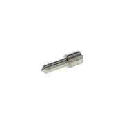 Bosch Diesel Injector Nozzle Tip fits Volvo B10 1988-2003