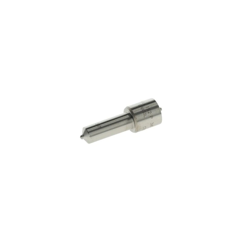 Bosch Diesel Injector Nozzle Tip fits Volvo B10 1988-2003