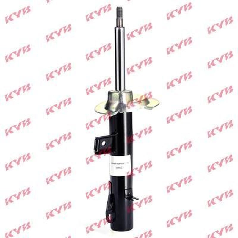 KYB 2 x Shock Absorbers fits Mini Mini 2001-2008