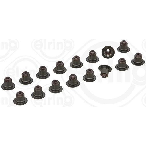Elring Valve Stem Seal Set ID High fits Fiat 500X 2014-2020 1.6