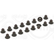 Elring Valve Stem Seal Set ID High 708.100