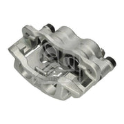 Febi Brake Caliper Assembly Rear Left 193264