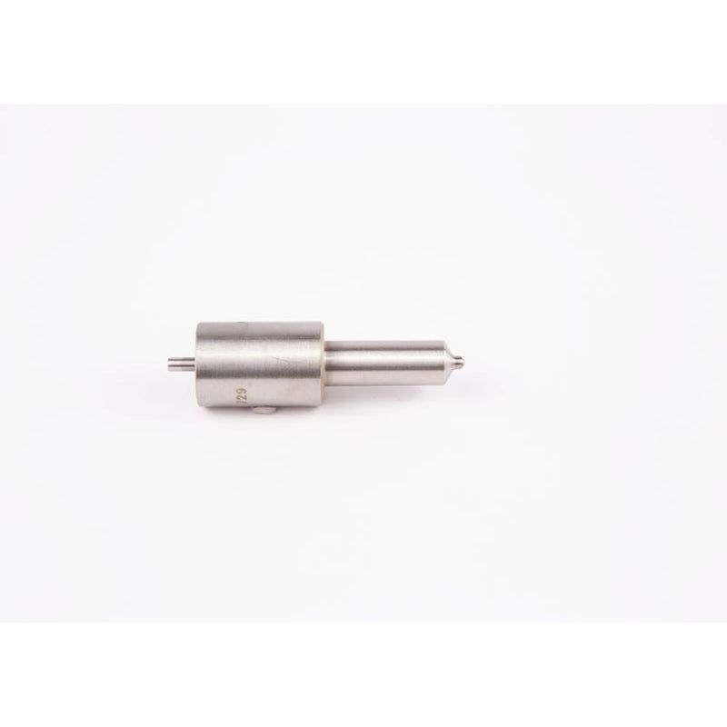 Bosch Diesel Injector Nozzle Tip