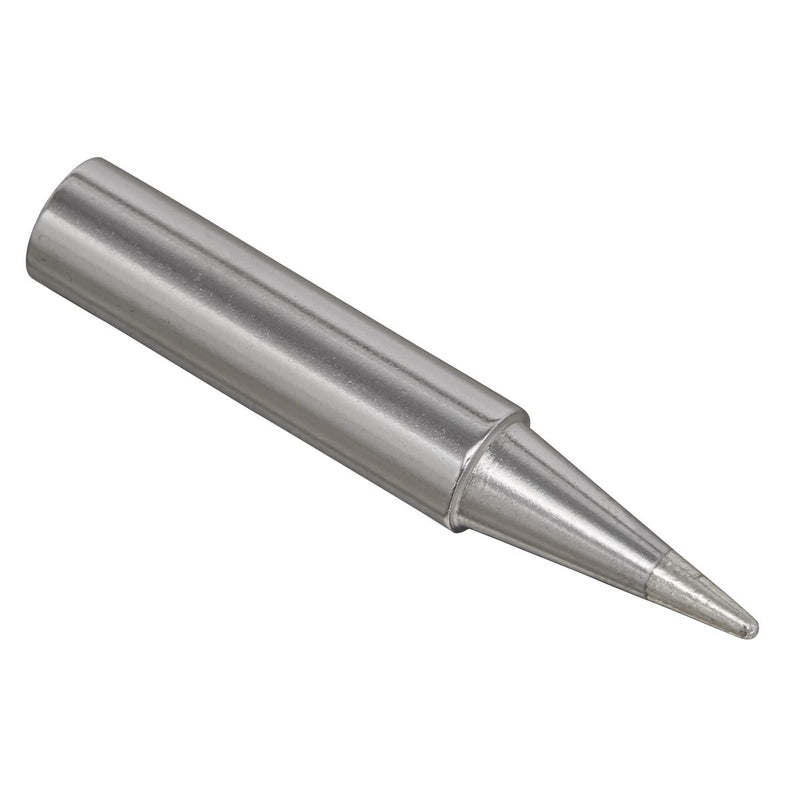 Sealey Soldering Tip for SD001 & SD002 SD001ST Sealey - Dynamic Drive