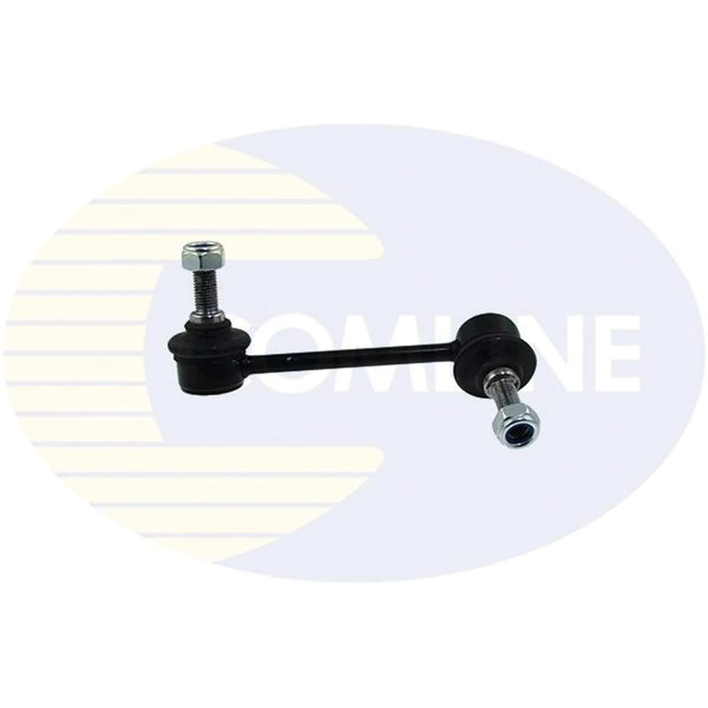 Comline Stabiliser Bar Link Coupling Rod fits Hyundai Santa Fé I 2000-2006