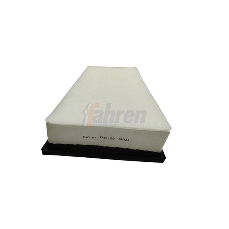 Fahren Engine Air Filter FFA1109