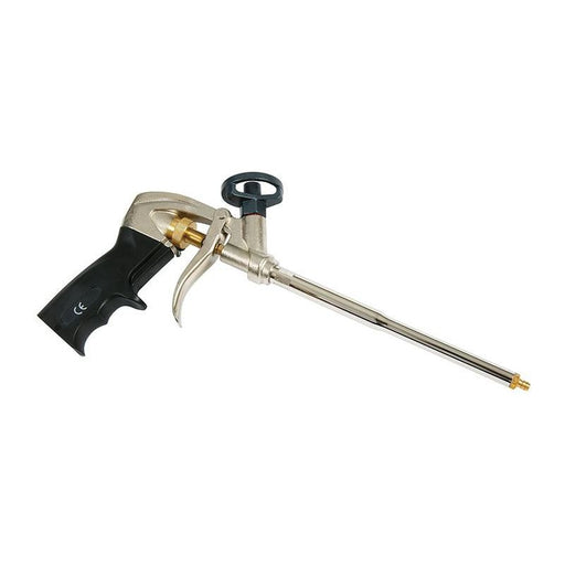 Concept Spurt / Foam Gun 210003 Concept - Dynamic Drive