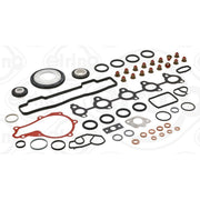 Elring Ford Full Set 456.780