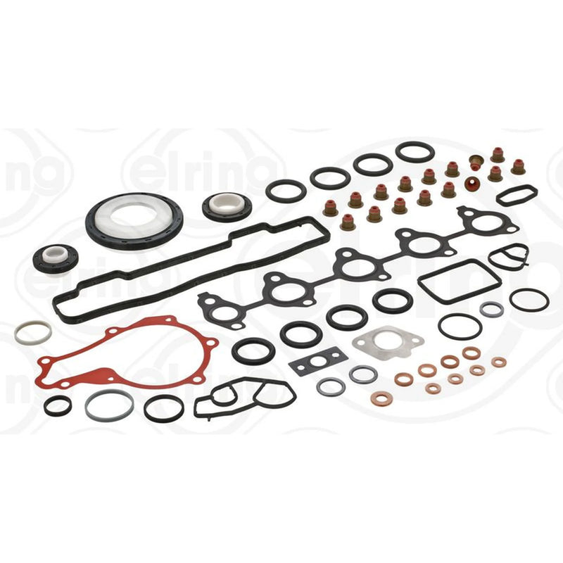 Elring Ford Full Set fits Citroën Berlingo / Berlingo First 2005-2011 1.6