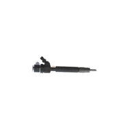 Bosch Diesel Injector Nozzle Tip 0445110024A
