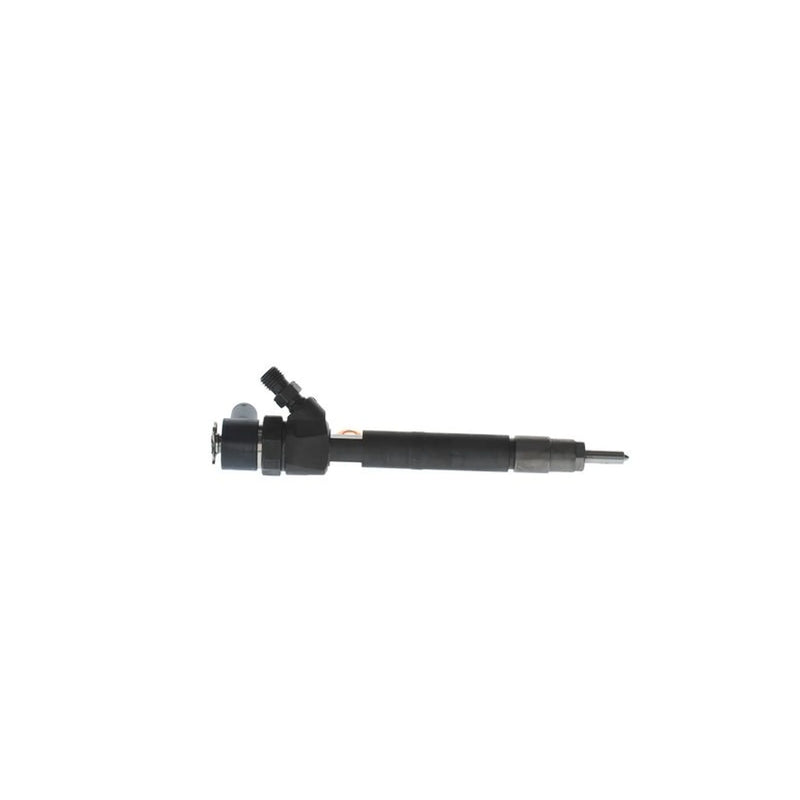 Bosch Diesel Injector Nozzle Tip 0445110024A