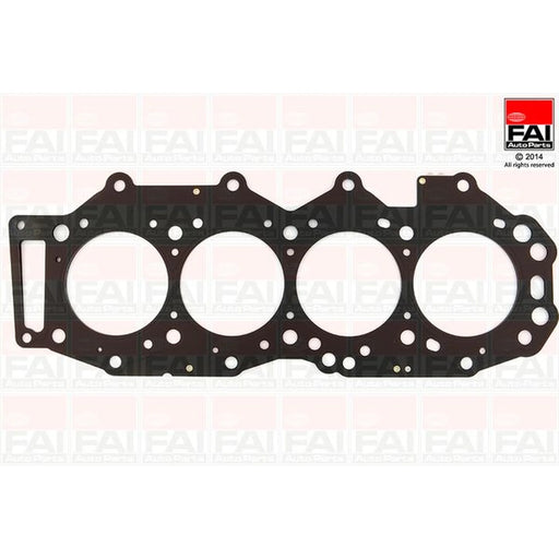 FAI Cylinder Head Gasket 1mm Thick HG2102