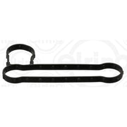 Elring Oil Cooler Gasket Wide Thick