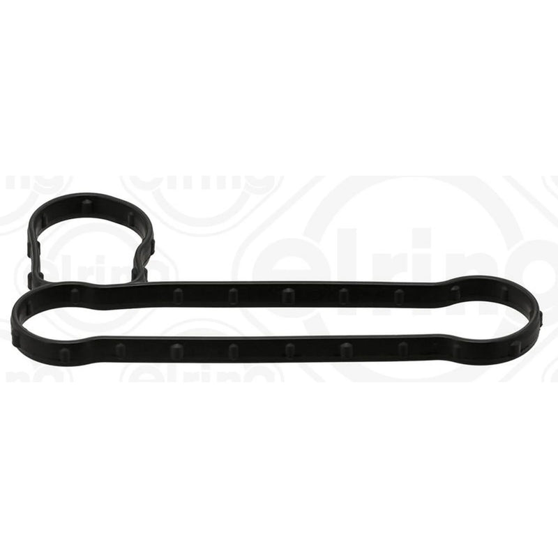 Elring Oil Cooler Gasket Wide Thick